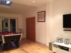 D-R-BARNET-39_797x598