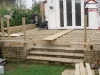 Decking & Patios