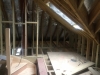 Loft Conversions