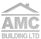 AMC Building Ltd