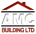 AMC Building Ltd